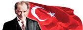 Tarsus Tasiiad